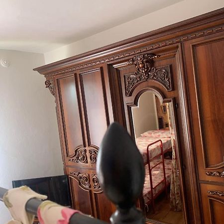 B&B Rialto Verona Exterior foto